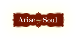 arise