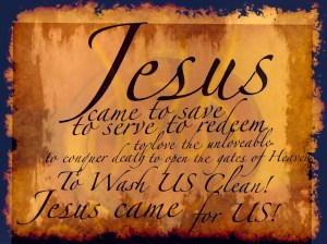 Photo Mar 04, 11 06 34 AM