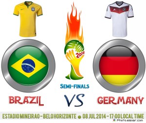 Brazil-Vs-Germany-Semi-finals-World-Cup-2014