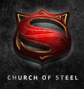 church_of_steel_logo