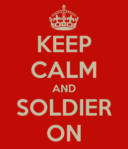 keep-calm-and-soldier-on-58