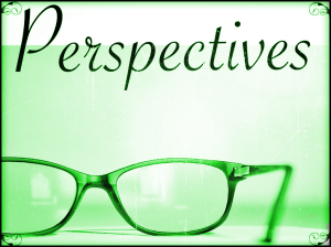 Photo Feb 01, 10 22 53 AM