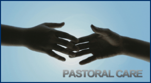 PastoralCare_0