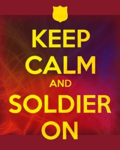 Photo Aug 13, 9 59 05 AM