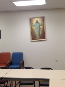 Photo Aug 20, 12 38 34 PM