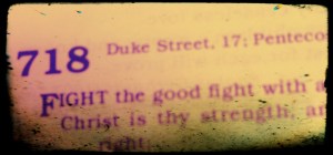 Photo Aug 28, 11 59 21 AM