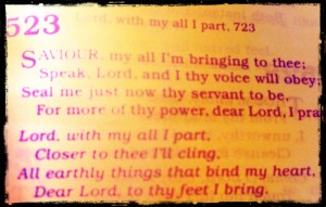 Photo Aug 28, 12 12 46 PM