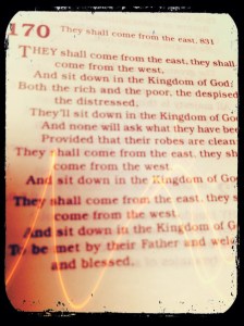 Photo Aug 28, 12 30 53 PM