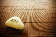 Photo Aug 29, 11 05 24 AM