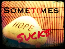 Photo Aug 29, 11 09 05 AM