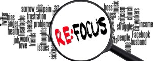 Refocus-Graphic