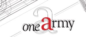 one army