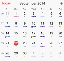 Photo Sep 22, 10 38 06 AM