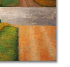 Photo Oct 01, 9 12 55 AM