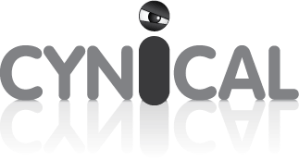 cynical_logo