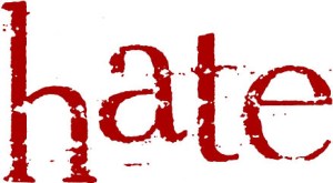 hate-image