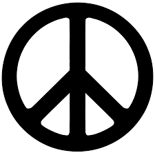 peace1