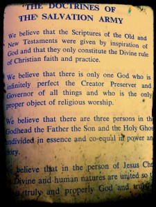 Photo Nov 13, 10 39 28 AM