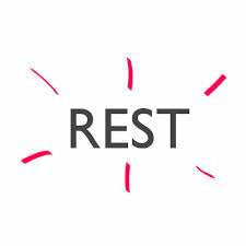 rest1
