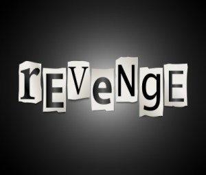 revenge