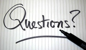 questions1