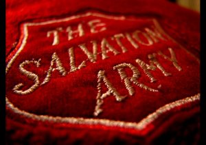 Photo Mar 10, 11 06 52 AM