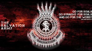 Photo Mar 10, 11 07 43 AM