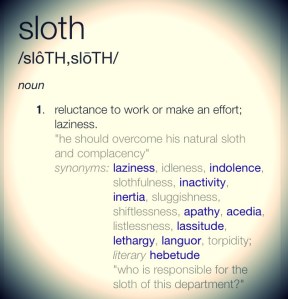 Photo Mar 18, 10 18 15 AM