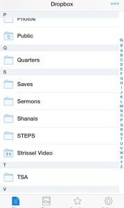 Photo Mar 31, 10 51 34 AM