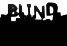 blind1