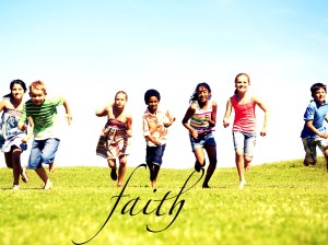 Photo Apr 16, 11 26 12 AM