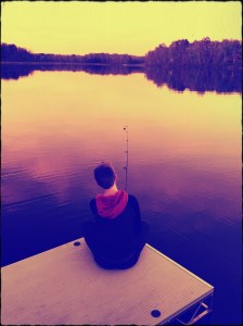 Photo May 20, 10 42 23 PM