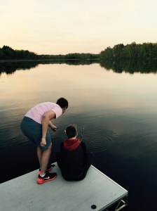 Photo May 20, 8 39 37 PM