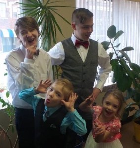 Photo May 22, 11 20 04 AM