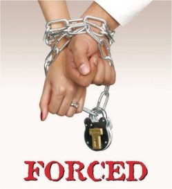 forced-marriage