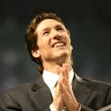osteen