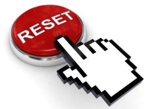 reset_button_MLEK