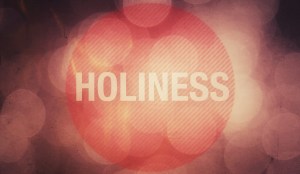 holiness2