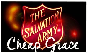 Photo Oct 20, 9 22 58 AM