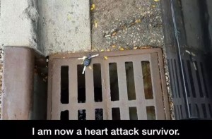 Photo Nov 10, 12 07 14 PM