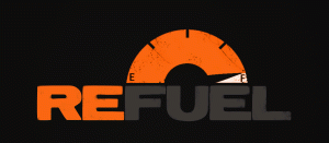 refuel