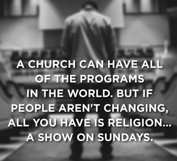 Photo Dec 01, 12 46 55 PM