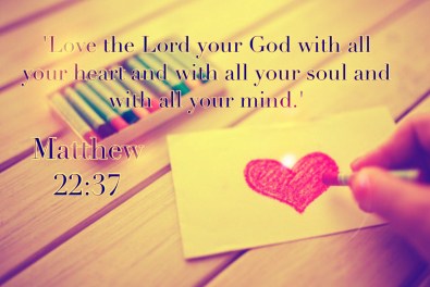 Photo Dec 01, 7 33 19 AM