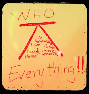 Photo Nov 07, 7 30 14 PM