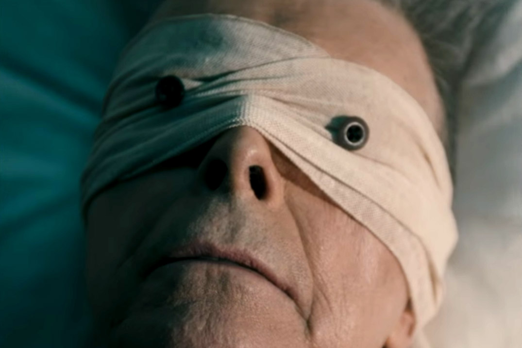 Photo Jan 26, 8 18 49 AM