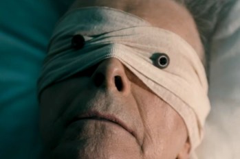 Photo Jan 26, 8 18 49 AM