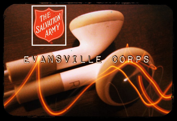 Photo Aug 05, 4 02 54 PM