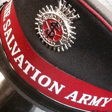 Photo Feb 24, 1 29 59 PM