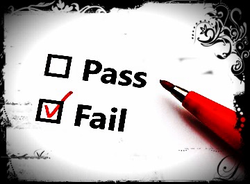 Photo Mar 07, 8 09 38 AM