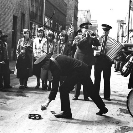 Photo Mar 10, 9 27 12 AM